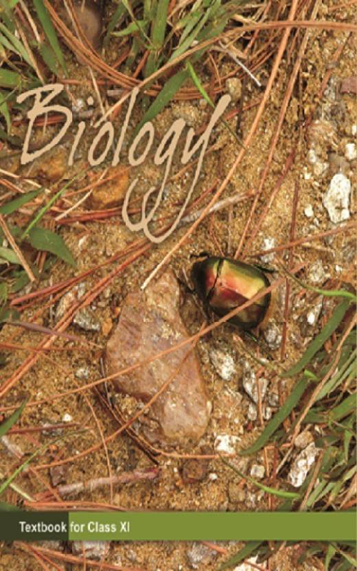 biology-class-11th-paperback-ncert-bookkar-india