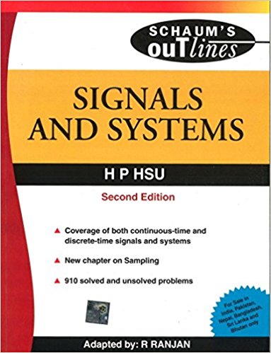 signals and systems anand kumar pdf download